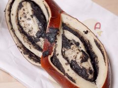 -慢熟面包店bud bread(孩儿巷店)