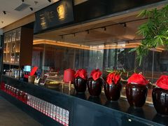 -三江里·宜宾川菜(亚运村店)