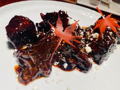 -解香楼(八盘岭路店)