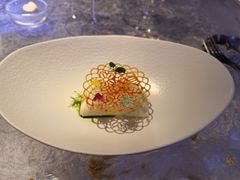 -九献创意菜·新中式(亮马河花园私宴店)