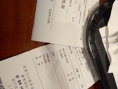 -喜茶(东莞汇一城店)