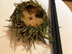 -甄品麦哲伦海鲜和牛自助(万达广场店)