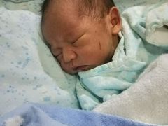 -阿福宝宝月嫂(东方医院店)