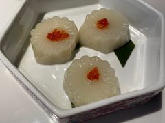 -淘小馆·本帮小馆(九亭金地广场店)