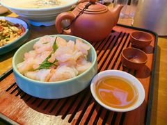 -外婆烧.老杭帮菜(庆春店)