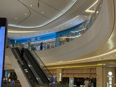 -TOYSRUS玩具反斗城(上海万象城店)