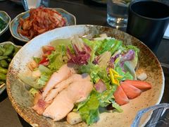 -芯元·碳烤熟成牛肉(经开店)