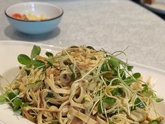 -人民公社大食堂(张家湾店)
