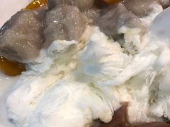 -一心冰品(迎津街店)
