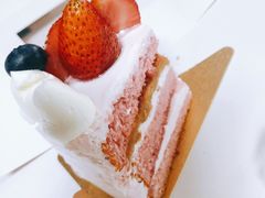 -御品轩(高新店)