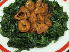 -小实惠嘉(威海路店)