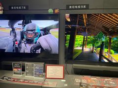 -上海第一八佰伴