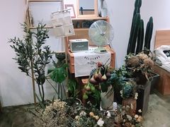 -半勺舒舒生日蛋糕店