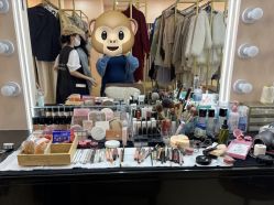 -十月孕记孕妈妈摄影