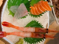 -阿吾罗·月咏精致日料(港汇恒隆广场店)