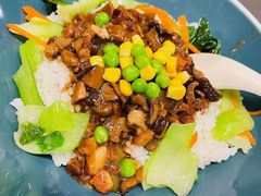 -咬不得高祖生煎·简餐(天城商业中心店)