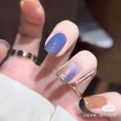 -妙睫屋日式美甲美睫