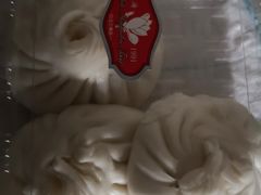 -白玉兰传统小吃