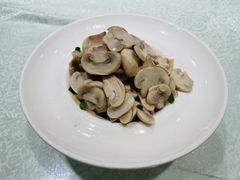 -老人和饭店(打浦路店)