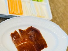 -上海总会SHANGHAICLUB(兴业太古汇店)