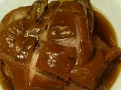 -天宝酒店(万达店)