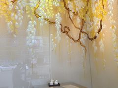 -七叔公面家(湾仔沙店)