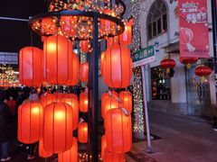 -上街里市集(悦喜客来广场店)