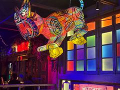 -水巷子·巴掌腰片重庆火锅(云纺店)