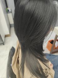 -镁连社·美联社