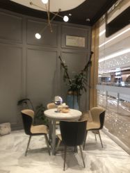 点击看大图 -艾维庭美学SPA