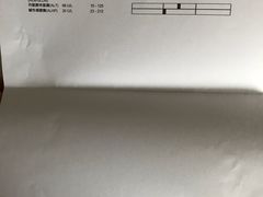 -美迦爱-牙专科·兔科·骨科诊疗中心(北苑店)