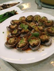 -沈阳新都绿城喜来登酒店·宴会厅