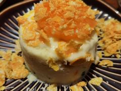 -春熙台·韩国料理(宝安西乡店)