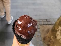 -古董花园(思南路42弄小区店)