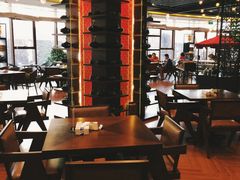 -大连金石滩绿发温泉假日酒店