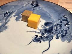 -鮨心和(外滩店)