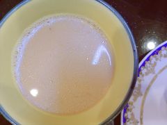 -一招鲜·全羊铺·蒙古奶茶(五一北路店)