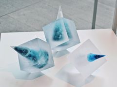 -中国美术学院象山校区-民艺博物馆