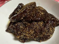 -高子烧鸡公(五里堆路店)