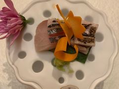 -空蝉怀石料理(益丰·外滩源店)