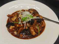 -映像威海·威海宴(威高广场店)