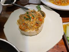 -马头巷·食景园(苏州总店)