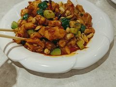 -紫光园(顺义店)