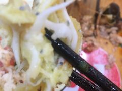 -静和鱼庄
