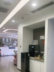 体验后-联合丽格·张菡丽格医疗美容