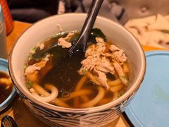 -晴季寿司(延河路万达广场店)