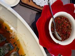 -观宴·品质赣菜(高新大道店)