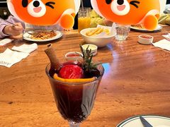 -Grande A'moo(上海万象城店)