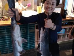 -鱼豆吉·豆浆鱼火锅(宜昌万达店)