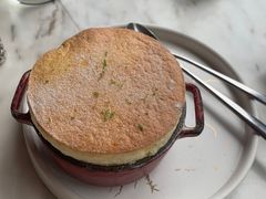 -The Rug Cafe(王府中环店)